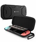 For Nintendo Switch Console Carrying Case Portable Travel Pouch Game Storage Bag