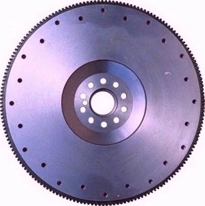 Volante para 7,3 L 444E T444E International FORD YC35-6375-AA, 1818214C91 - Imagen 1 de 1
