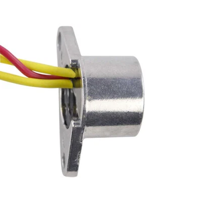 RMStator Regulator Rectifier 3-Wires | RM30434 - Image 1 of 4