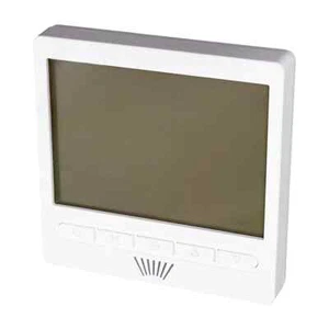 Whisper ST-300 Kinetic PD Digital Thermostat 230V Programmable CWS PDT1 300 - Picture 1 of 4