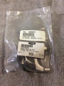 3089645 OEM Polaris FORK SHIFT RIGHT - Picture 1 of 3