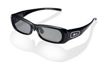 LG Lunettes 3D TV AG-F315 pas cher 