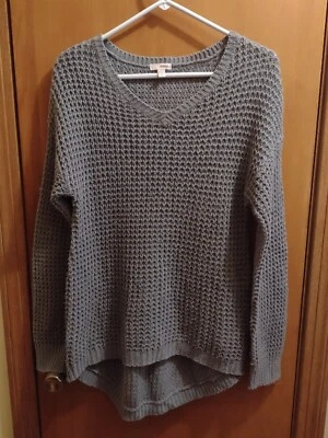 Bongo Medium Sweater Women's - Image 1 of 3