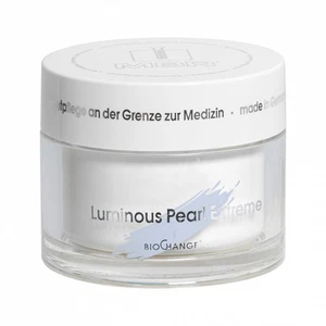 MBR Medical Beauty Research CEA Luminous Pearl Extreme 50 ml #usau - Foto 1 di 1