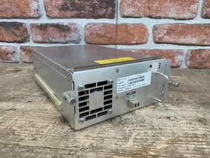 IBM 9-01480-01 LTO 4 Ultrium Tape Drive UF-IN-LTO4-FC - Afbeelding 1 van 3