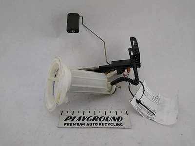 Unidad de envío de tanque de combustible convertible BMW 645ci 650i E63 E64 se adapta a 04-10 Foto 1 de 4