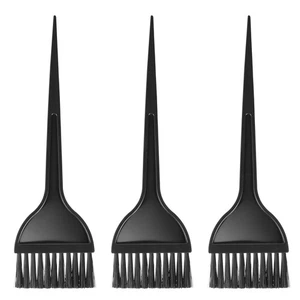 Haarfarbe Pinsel Miss Coloring Pinsel für Färbekamm Applikator Tönungsapplikatoren - Bild 1 von 12