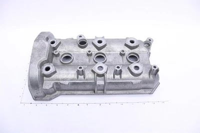 Can-Am Maverick X3 R 2017-2020 X3 MAX R 2018-2021 Valve Cover 420911492 - Image 1 of 3