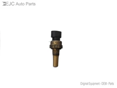 Coolant Temperature Sensor For 04-05 Chevrolet Malibu  3.5 - Image 1 of 4