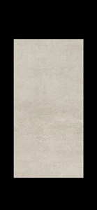 PIASTRELLA BEIGE 30X60 CM IN BICOTTURA RIVESTIMENTO 1a SCELTA - Imagen 1 de 1