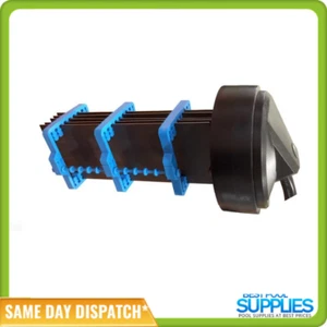 EVOLUTION / PENTAIR FREEFLO A30TS, A30, EV35, FFCL-30 CELL / ELECTRODE - GENERIC - Picture 1 of 1
