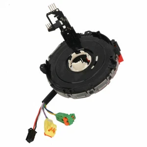 Lenkradwinkelsensor Schleifring für MERCEDES E-KLASSE W211 M-KLASSE W164 Neu - Bild 1 von 5