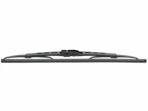 For 2008-2014 Scion xD Wiper Blade Right Trico 62684CS 2009 2010 2011 2012 2013 - Picture 1 of 2