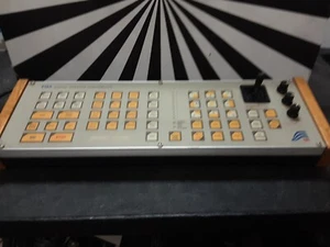 CEL ELECTRONICS P153 DIGITAL EFFETS CONTROLLER - Picture 1 of 5