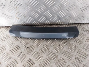 Feu Stop hayon - OPEL ASTRA V (5) K PHASE I (1) - De 10-2015 à 05-2020 - Picture 1 of 5