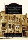 Connie Capozzola Pinkerton Maure The Savannah College Of (Paperback) (Us Import)