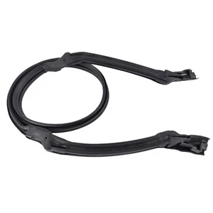10329158 Rear Roof Panel Weatherstrip For Chevrolet Corvette 97-04 5.7L V8 GAS - Picture 1 of 11