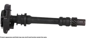 Distributor Cardone For 1996-1999 Chevrolet C2500 Suburban 5.7L V8 - Picture 1 of 6