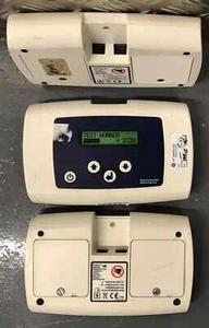 Bodystat 1500 Überwachungseinheiten für die Körperzusammensetzung (ohne Blei enthalten) - Bild 1 von 9