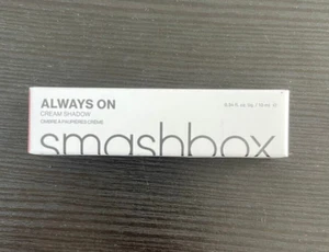 smashbox always sharp waterproof kohl eyeliner -Guava - Picture 1 of 2