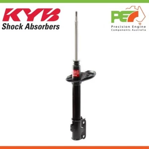 2x Amortiguadores KYB Excel-G para Mitsubishi Pajero iO 2.0 (QA) - Imagen 1 de 4