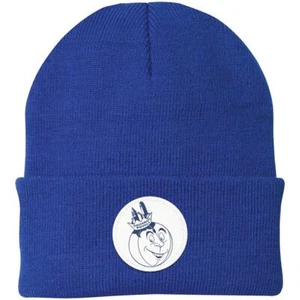 Cincinnati Royals Knit Beanie Cap | NBA Basketball Team - Picture 1 of 7
