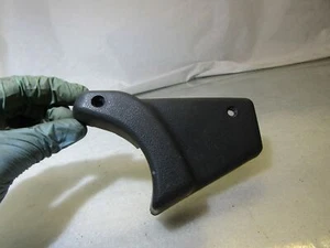 Asiento delantero derecho RENAULT ESPACE 2 MK2 2.0 91-97 panel moldura plástico refW - Imagen 1 de 5