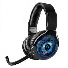 PDP Afterglow AG 9+ Wireless Headset (PS4)