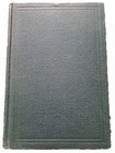 1921. The World's Famous Events ~ United States & South America. Illustrated Hc.