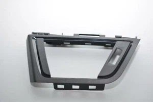 Bmw F36 4 Series F30 F31 F32 F33 F34 Trim Side Window Defroster Left 9241139 LHD - Picture 1 of 4