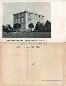 BOLOGNA CITTA'-CASA DI CURA VILLA TORRI-C26-85 - Picture 1 of 1