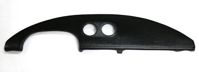 New Accu-Form Molded Dash Cap Cover / For 1971-1981 Alfa Romeo Spider Dashboard - Image 1 of 4
