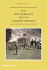 The Coup Romance De The Literary Rectory Couverture Rigide Deborah Alun-Jo