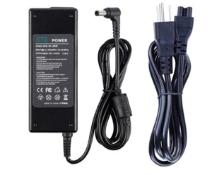 DTK 24V AC/DC 4A 96W Power Supply Adapter Switching Transformers - Picture 1 of 4