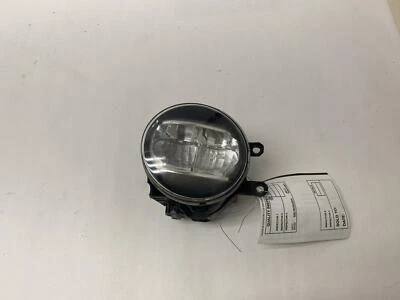 15 16 LEXUS IS350 LUZ ANTINIEBLA IZQUIERDA LADO CONDUCTOR OEM Foto 1 de 4
