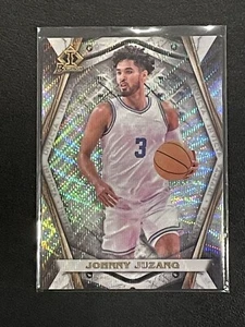 Johnny Juzang 2022 Bowman Invicta /150 UCLA Utah Jazz - Picture 1 of 3