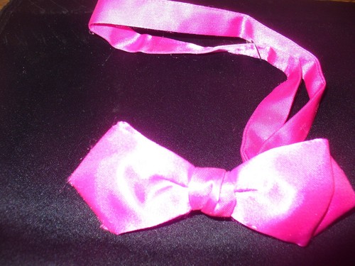 Bild 1 von 1