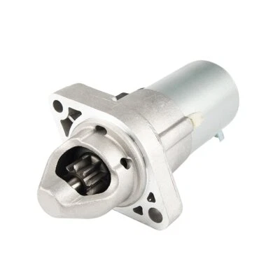 Новый стартер для Honda Accord Element CRV Acura TSX 2,4 л 17954 - Изображение 1 из 4