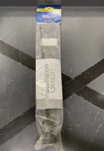 Wilson Electronics 311104 NMO Antenna 800/1900 MHz Omni-Directional - Photo 1 sur 1