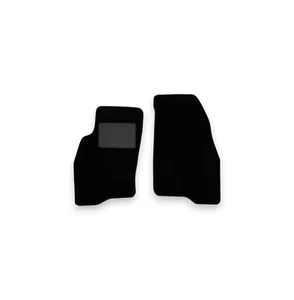 Tappetino auto Fiat Grande Punto 2005-2018 - Compatibili e personalizzabili - Foto 1 di 3