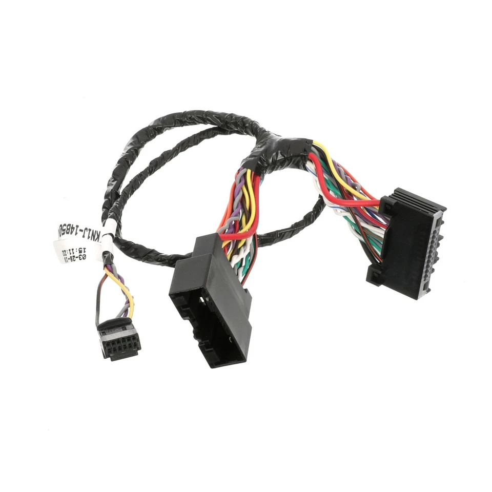 OEM NEW FORD Security System With Remote Start 18-20 Ranger F-150 KN1Z*19A361*A - Изображение 1 из 3