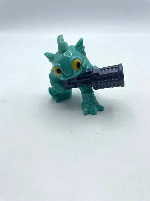 Skylander Activision Figure Foto 1 de 4