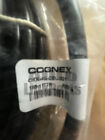 1Pc New Ckr 4G Cbl 001 Cognex Power I O Breakout Cable M12 12 Pin For Checker 4G
