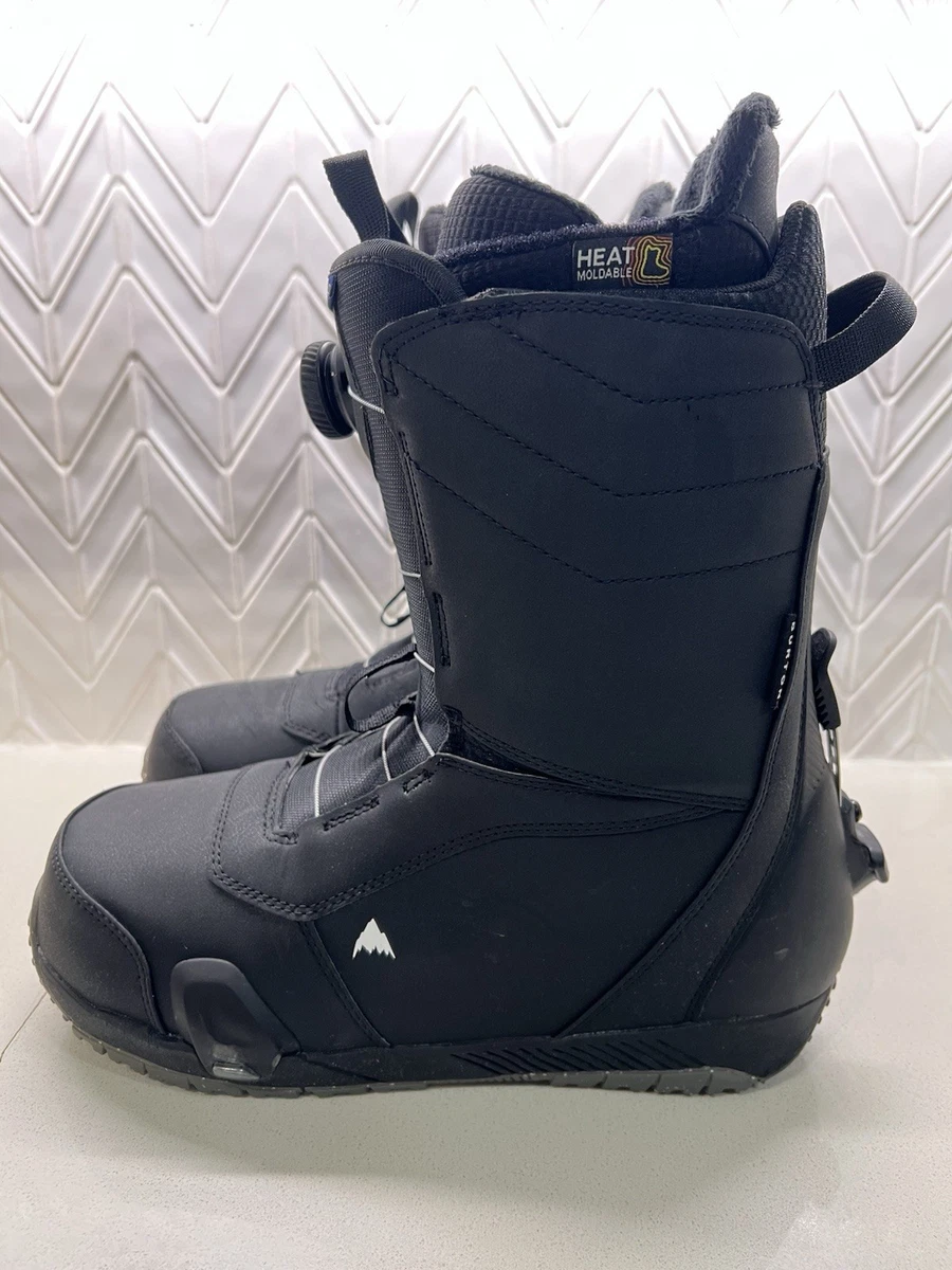 Burton Step In Boots for sale | eBay