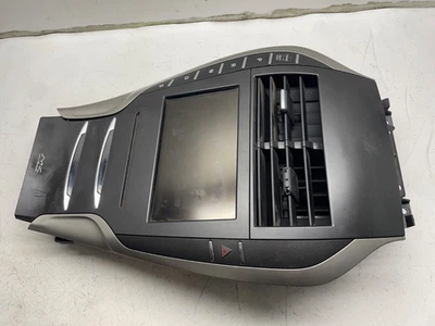 (CAJA 17) C5412 Foto 1 de 4