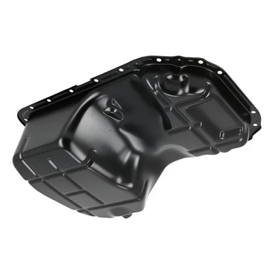 Cárter de óleo para Mitsubishi Eclipse 2.4L 2000-2005 aço 311-58580 - Imagem 1 de 4