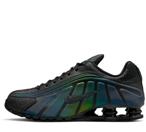 Nike Shox R4 SE (Herren U.S. Größe 15) - Bild 1 von 6