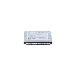 Dell 97DYV Hard Disk Drive 1TB 2.5inch 7.2K SATA 6Gbps HDD - Afbeelding 1 van 4