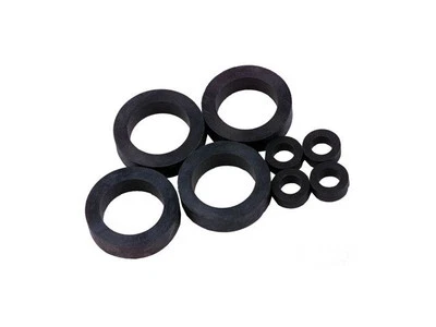 Junta tórica inyectora de combustible para Alfa Romeo Spider 1981-1992 86132KSPJ 1986 1988 1987 Foto 1 de 2