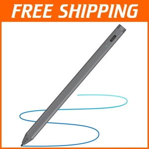 Revolutionary USI 2.0 Stylus with Palm Rejection for Amazon Fire & Chromebooks - Afbeelding 1 van 13